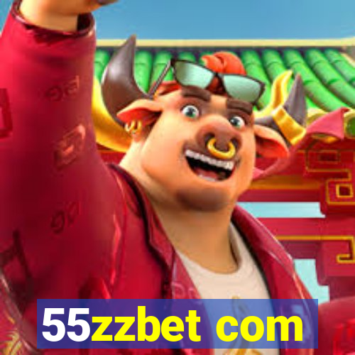 55zzbet com